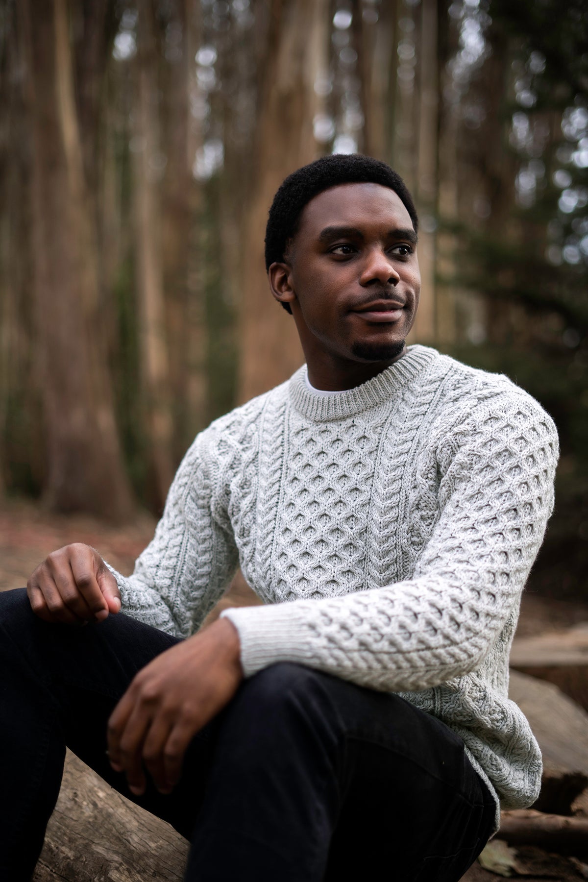Sweaters – Shepherd